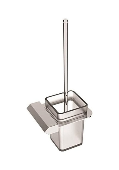 Penta Pv4613 Viola Klozet Fırçalığı 508 Yeşil