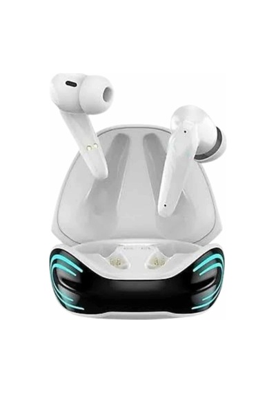 Android Ve Apple Uyumlu iOS Uyumlu Bluetooth Kulaklık Mini Diğer