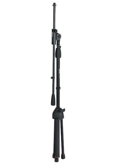 Gator Gfw-mıc-2010 Boom Kollu Tripod Mikrofon Standı