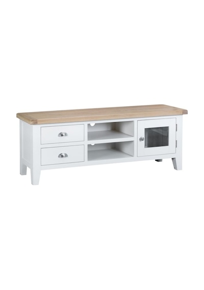 Masifart Soho 150Cm Tv Ünitesi