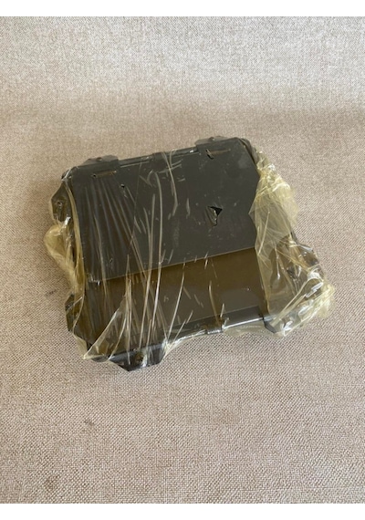 Phida Pd-207 Kanatlı Barndoor 16X16Cm