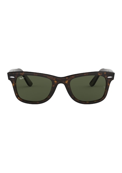 Ray-Ban 2140 Wayfarer 902 50-22 150 Unisex Güneş Gözlüğü