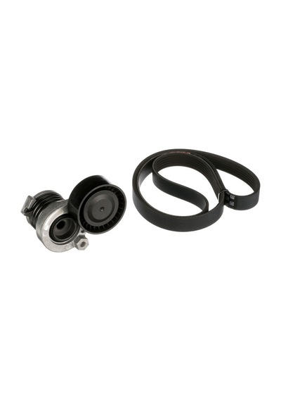Gates K016pk1175 Alternatör Gergi Seti Duster 10 Logan Iı 12 Sandero Iı 12 Symbol Iıı 13 1.5 Dci 117202506r-117201925r - Gates K016pk1175 Alternatör Gergi Seti Duster 10 Logan Iı 12 Sandero Iı 12 Symbol Iıı 13 1.5 Dci 117202506r-117201925r -
