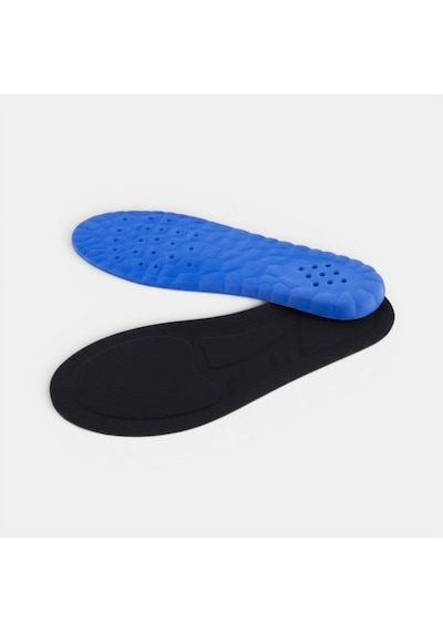 Air Flow Memory Foam Darbe Emici Hafızalı İç Tabanlık 36-45