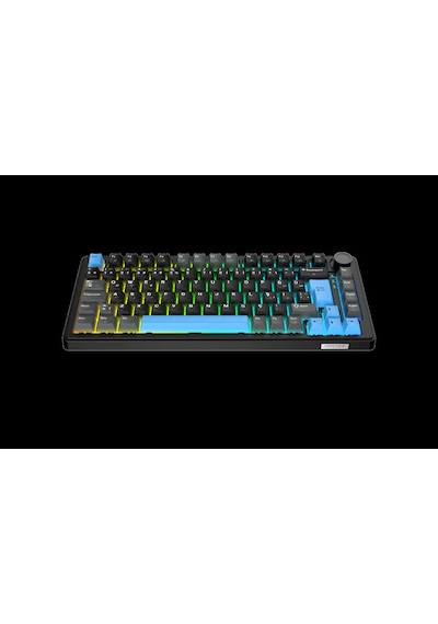 Aerstone Tactılıon