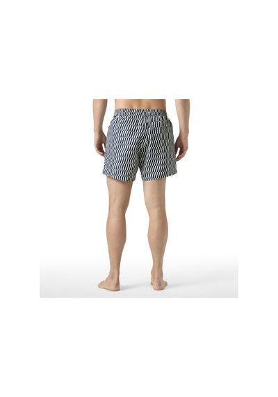 Helly Hansen Newport Trunk 4,5" Deniz Şortu Hha.54586 Hha.597 Lacivert