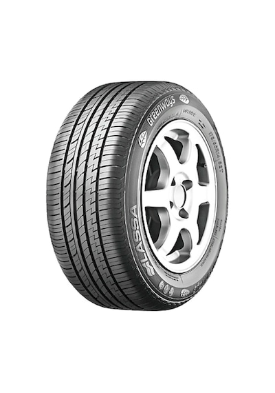 Lassa 175/70 R14 84t Greenways Yaz Lastiği 2026