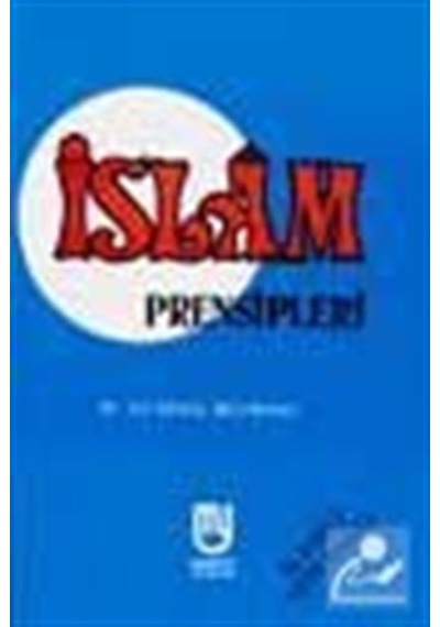 İslam Prensipleri - Marifet Yayınları