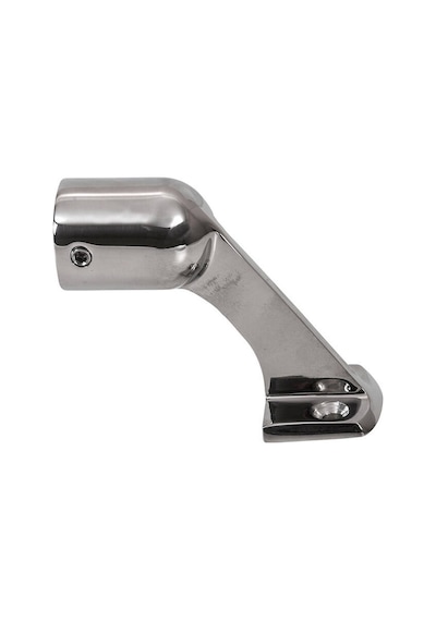 Vardavela Tutamak Bitiş Parçası 60 22mm M8213