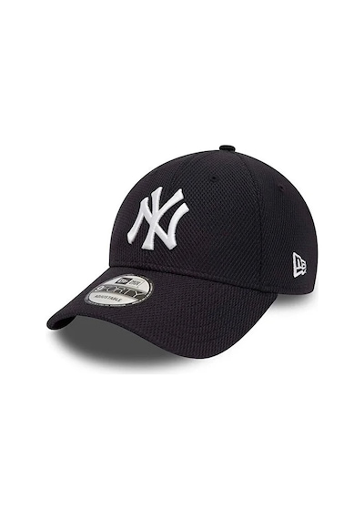 New Era Diamond Ess 9forty Neyyan Unisex Şapka 60348841 Füme