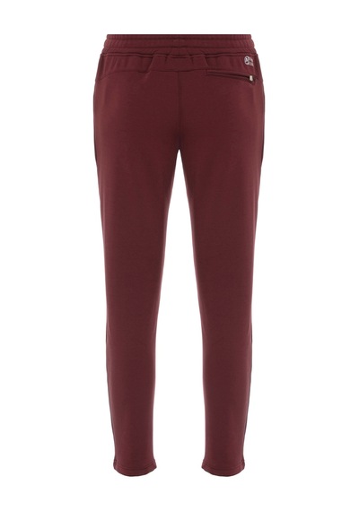 Merrell Edge Bordo Eşofman Bordo