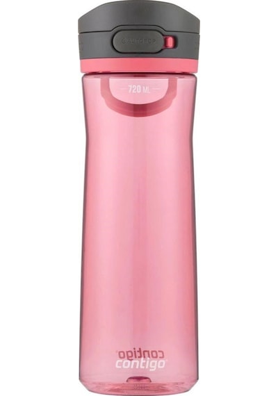 Contigo Jackson Autopop Tritan Matara 720ml 2156439