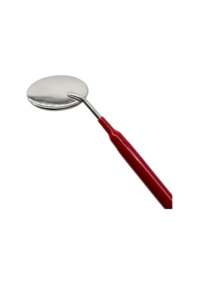 Ceta Form R20rp İzoleli Yuvarlak Ayna 30 MM