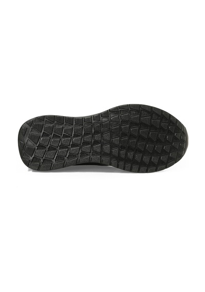 Batman Opava.f6fx Siyah Erkek Çocuk Sneaker