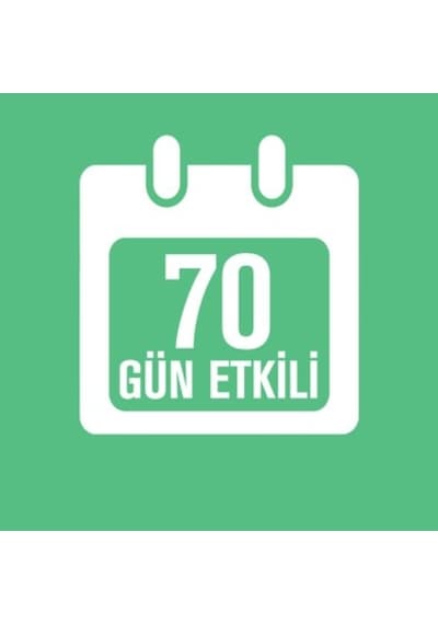 Bahar Çiçekleri Kokulu Oda Kokusu Otomatik Seti Acıbadem