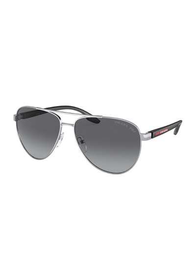 PRADA SPS 52YS 1BC-06G GÜNEŞ GÖZLÜĞÜ