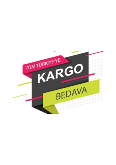 Keçiboynuzu Özü Aksu Vital