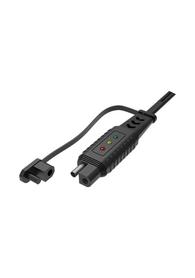 Bs Battery Bt03 Akü Durum Gösterge Cihazı