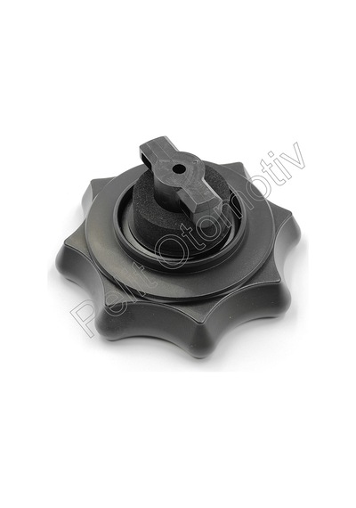 Scirocco Stepne Sabitleme Civatası 1K0803899B