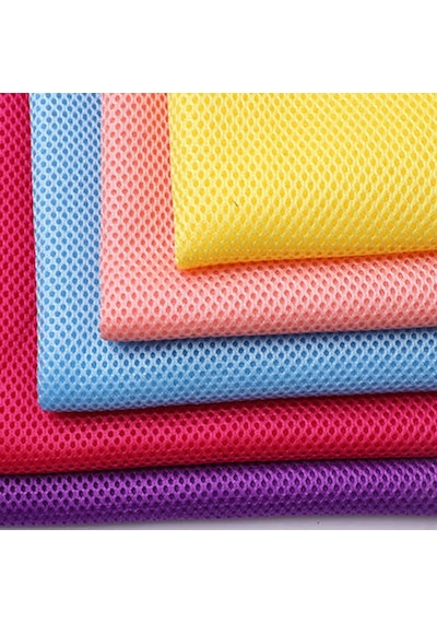 Air File Airtex Spacer Süngerli Kumaş