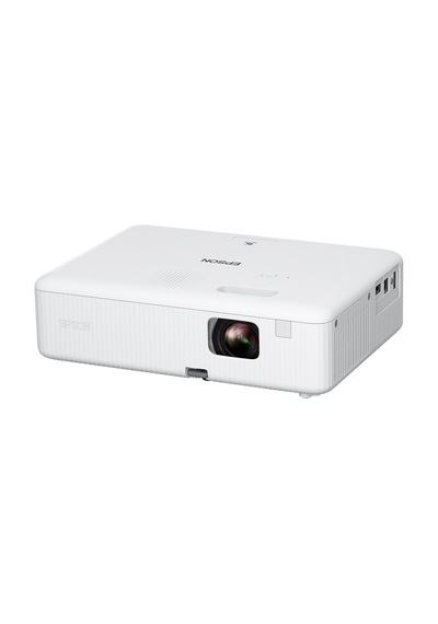 EPSON CO-W01 3LCD 3000AL WXGA 1280x800 Projeksiyon
