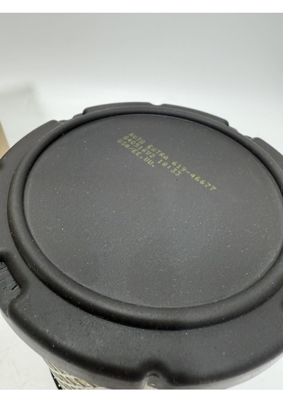 Pro-tec 61946677 Hava Filtresi