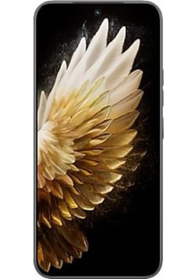 Tecno Spark 40 Pro 8 GB 256 GB (Tecno Türkiye Garantili)