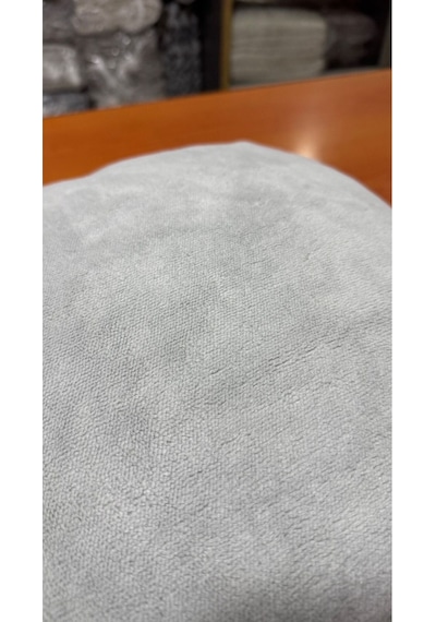 2 Adet Bohem Soft Kırlent Kılıfı 40x40 Ölçülerinde Punch Fermuarlı Koltuk Yastık Kılıfı Panç R