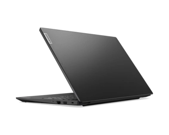 Lenovo V15 G4 IRU 83A100QRTR-K7 i7-13620H 16 GB 512 GB SSD 15.6" Free Dos Dizüstü Bilgisayar