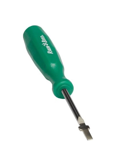 Rainbird Rotor Sprink Ayar Tornavidası 3504 5004 Rotortool