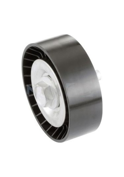 Snr Ga37302 Alternatör Gergi Rulmanı Peugeot P4007-cıtroen C4 Aırcross-mıtsubıshı Outlander-lancer Iı 2.0-2.4 1611423080-5751.g4-1341a029