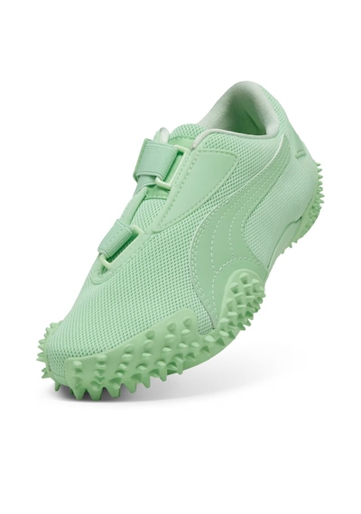 Puma Mostro Ecstasy Ayakkabı 397328 07 Yeşil