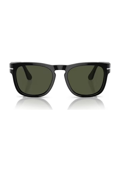 Persol Po3333s 95 31 54 Unisex Güneş Gözlüğü