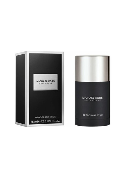 75 Ml Deodorant Stick İle Ferah Ve Kalıcı Koku Deneyimi