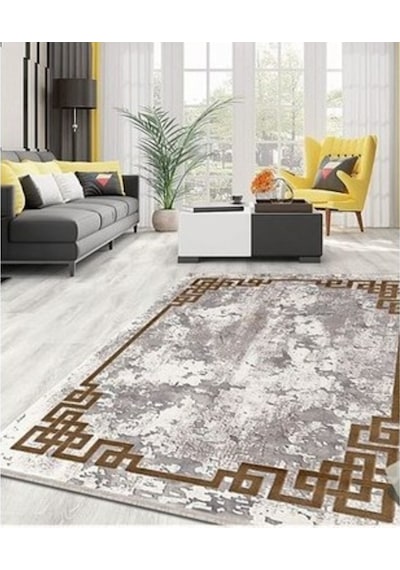 Padişah Halı Eternity Serisi 33262 080 Tüm Ebatlar