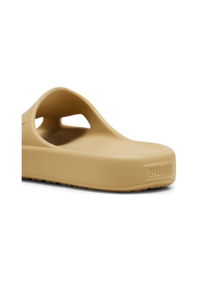 Puma Shıbuı Cat Terlik 385296 13 Bej
