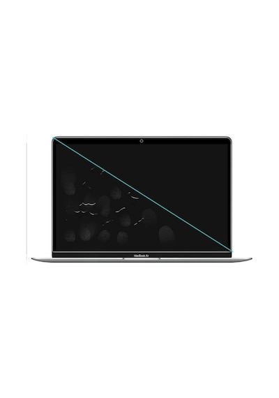 Asus Vivobook S16 S3607 16 İnç Mat Ekran Koruyucu 9h