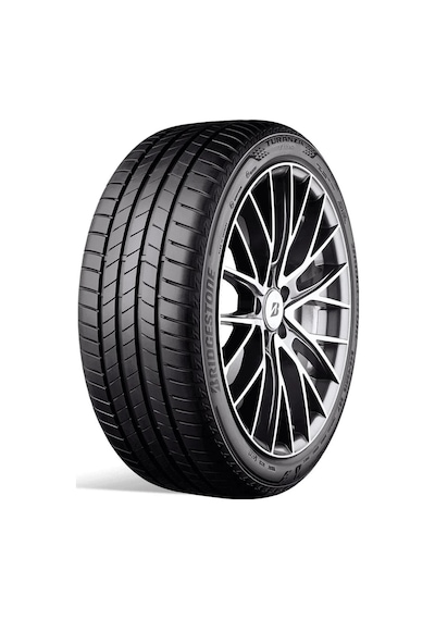 Bridgestone Turanza T005 245/40 R19 98Y Xl Rft X Yaz Lastiği 2026