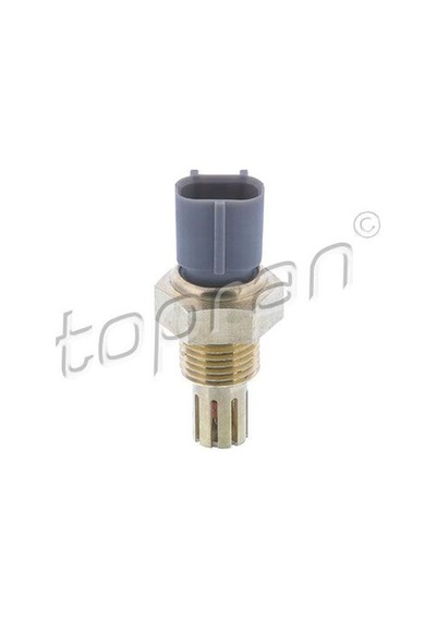 Topran 622257001 Emme Hava Sıcaklık Sensörü Auris 1.4 D4d 07 -corolla 1.4 D4d 12 -avensıs Dizel Hilux 05 8942460010
