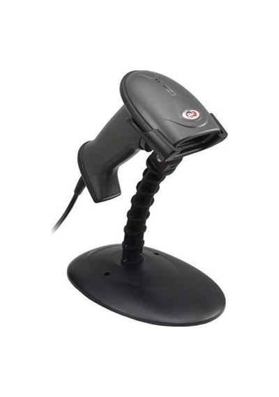 Sunlux Xl-6200A Barkod Okuyucu Ayak Usb Bağlantılı