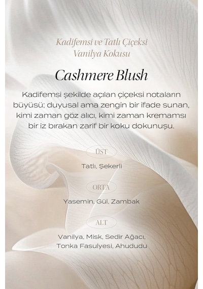 İnce Dokulu, Renkli Ve Işıltılı Vücut Yağı Kundal Satin Glow Shimmer Oil Bronze Lumiere