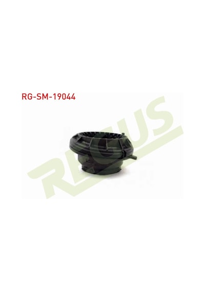 Ford Mondeo V 2.0 Tdcı 2014- Amortisör Rulmanı Ön Sol-sağ D651-34-380 1801056 Dg9z-18198-aa