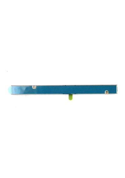 Lenovo Uyumlu Ideapad S145-14Iwl S145-15Iwl Kamera Webcam 01Fr8