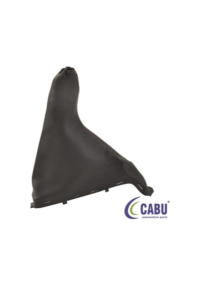Cabu 220620 El Fren Kol Körüğü Astra F 578970-90434192 -