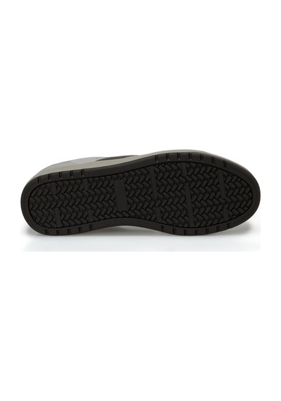 Kinetix Orlıns Beyaz Erkek Sneaker 000000000102696212 Beyaz-kahve