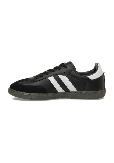 Proshot Space 5fx Siyah Erkek Sneaker 000000000102054577 Siyah-beyaz Siyah - Beyaz Proshot Space 5fx Siyah Erkek Sneaker 000000000102054577 Siyah-beyaz Siyah - Beyaz