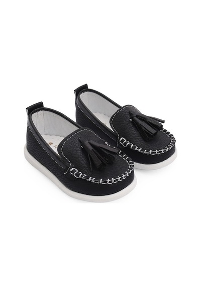 Engin Bebe Ortopedik Günlük Çocuk Ayakkabı (554731803)