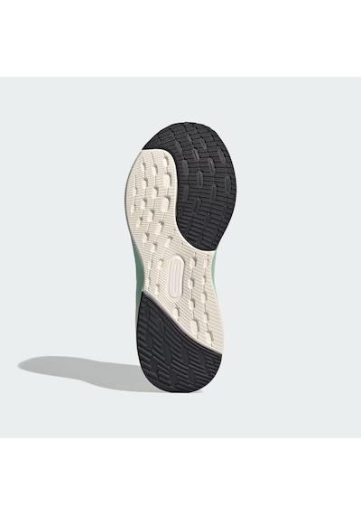 Adidas Ultrarun 5 Koşu Ayakkabısı C-adıjq1871j10a00 Beyaz