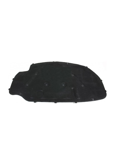 Volkswagen Jetta - Golf 5 2005-2009 Motor Kaput Izolasyonu 421500275