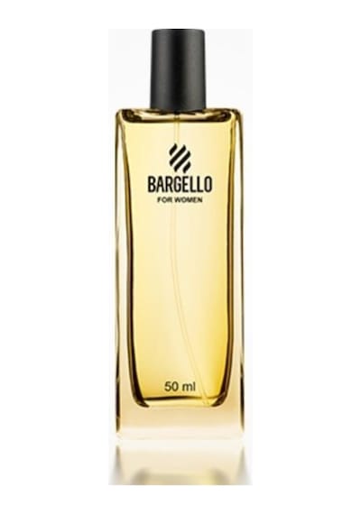 Bargello 123 Floral Kadın Parfüm EDP 50 ML